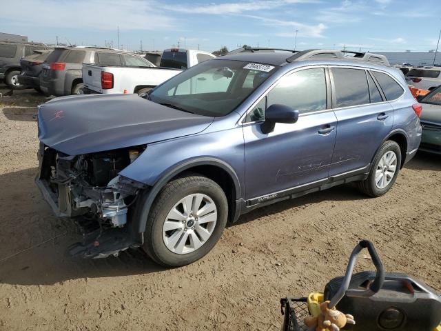 SUBARU OUTBACK 2018 4s4bsacc0j3220426