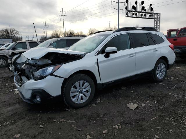 SUBARU OUTBACK 2018 4s4bsacc0j3298480