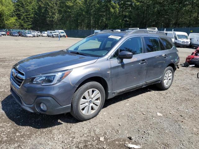 SUBARU OUTBACK 2018 4s4bsacc0j3325662