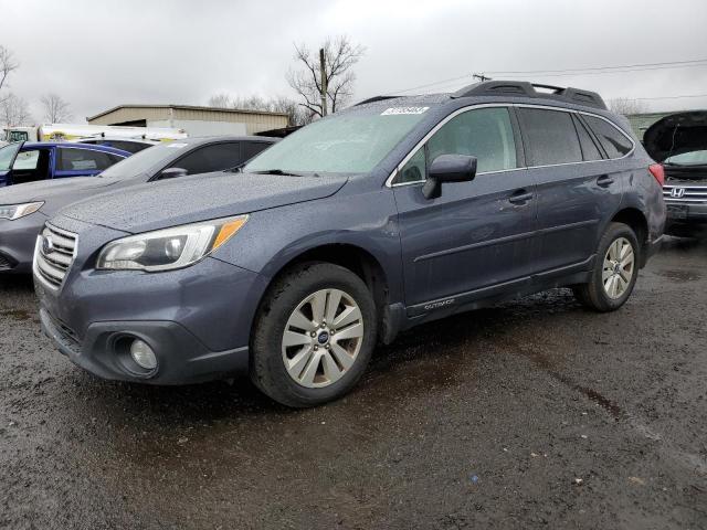 SUBARU NULL 2015 4s4bsacc1f3202315