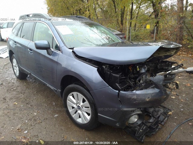 SUBARU OUTBACK 2015 4s4bsacc1f3212973