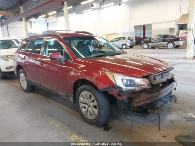 SUBARU OUTBACK 2015 4s4bsacc1f3223665