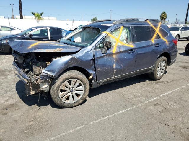 SUBARU OUTBACK 2015 4s4bsacc1f3228316