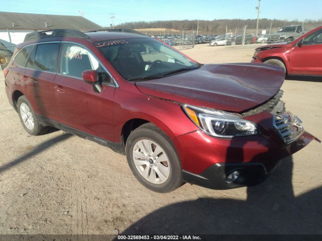 SUBARU OUTBACK 2015 4s4bsacc1f3238280