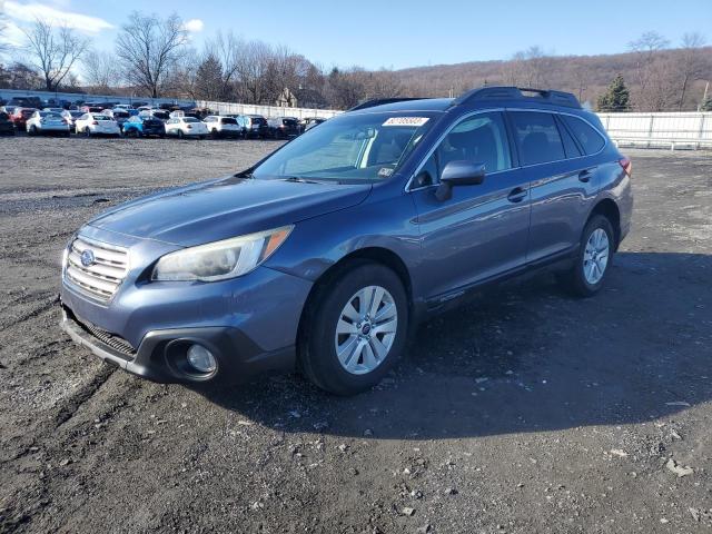 SUBARU OUTBACK 2015 4s4bsacc1f3294705