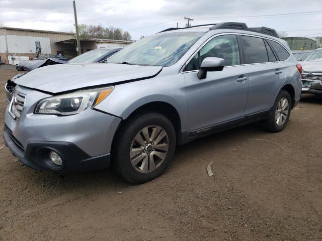 SUBARU OUTBACK 2015 4s4bsacc1f3303404