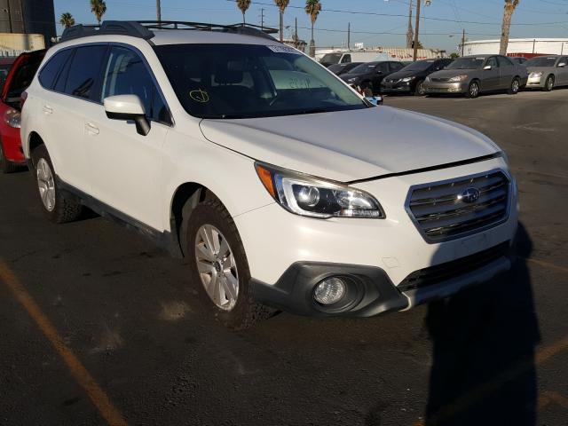 SUBARU OUTBACK 2015 4s4bsacc1f3314063