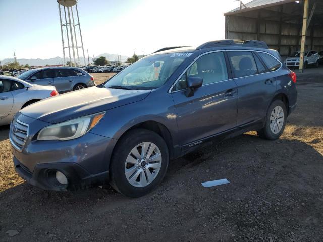 SUBARU OUTBACK 2015 4s4bsacc1f3328531