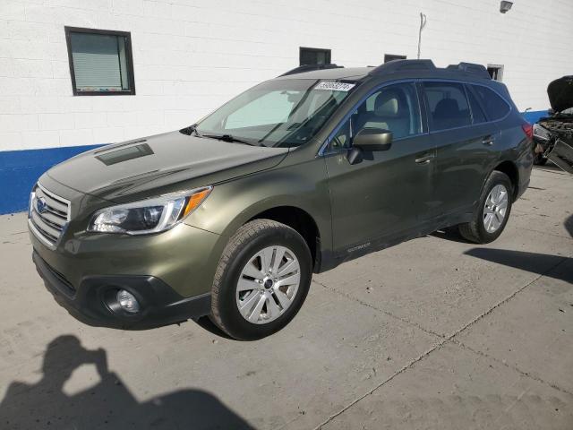 SUBARU OUTBACK 2015 4s4bsacc1f3328710