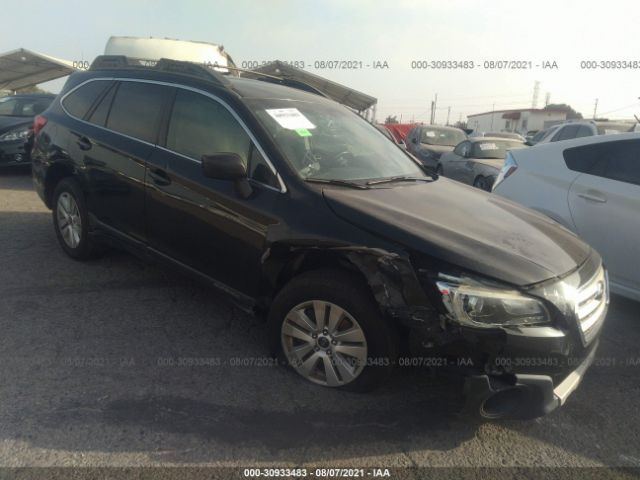 SUBARU OUTBACK 2015 4s4bsacc1f3344762