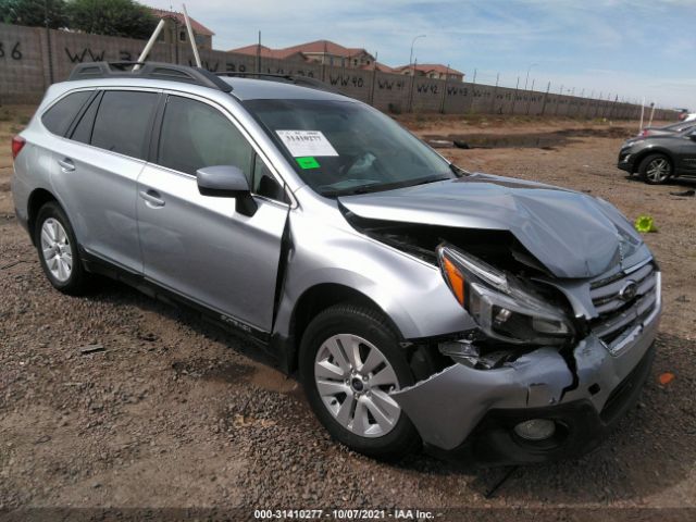 SUBARU OUTBACK 2016 4s4bsacc1g3315179