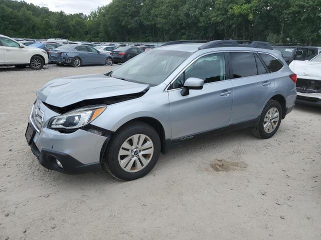 SUBARU OUTBACK 2. 2016 4s4bsacc1g3321192