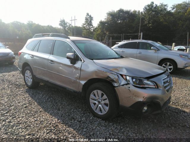 SUBARU OUTBACK 2017 4s4bsacc1h3207078