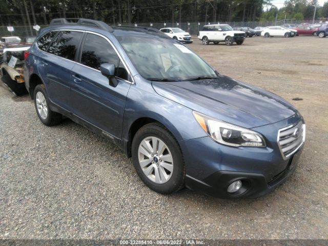 SUBARU OUTBACK 2017 4s4bsacc1h3230330