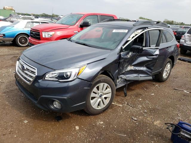 SUBARU OUTBACK 2017 4s4bsacc1h3282847