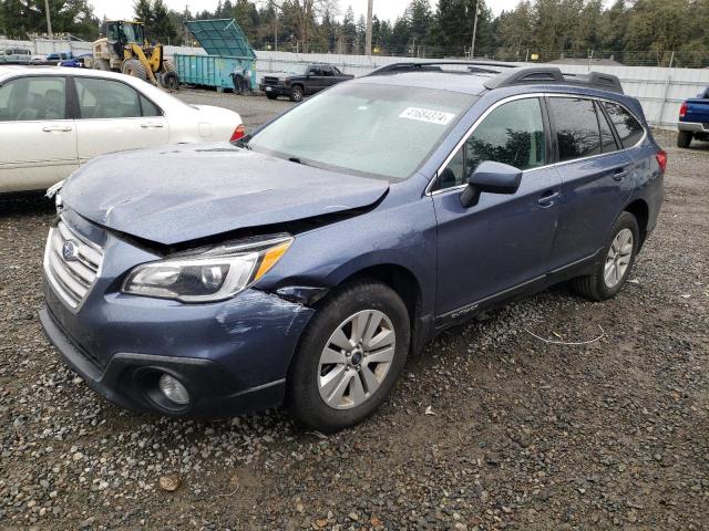 SUBARU OUTBACK 2017 4s4bsacc1h3299101