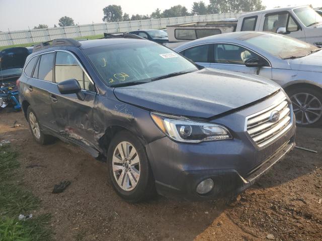 SUBARU OUTBACK 2017 4s4bsacc1h3369311