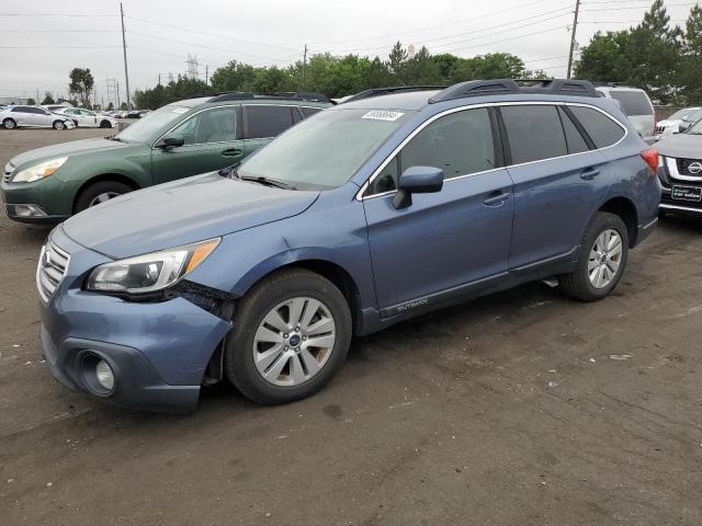 SUBARU OUTBACK 2017 4s4bsacc1h3415199