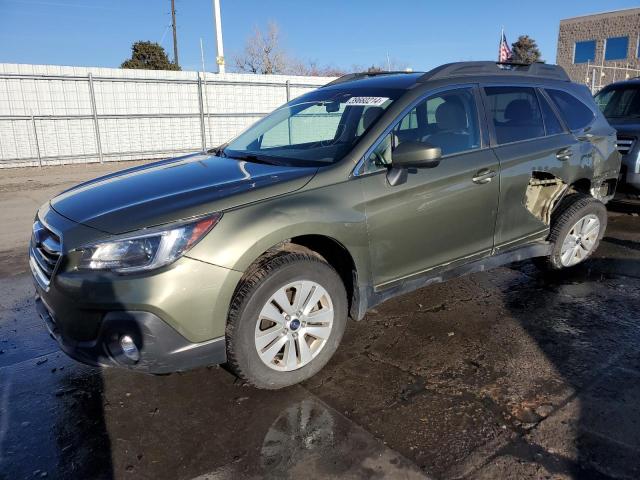 SUBARU OUTBACK 2018 4s4bsacc1j3262538