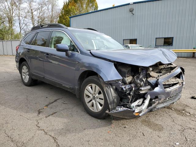 SUBARU OUTBACK 2. 2015 4s4bsacc2f3206891