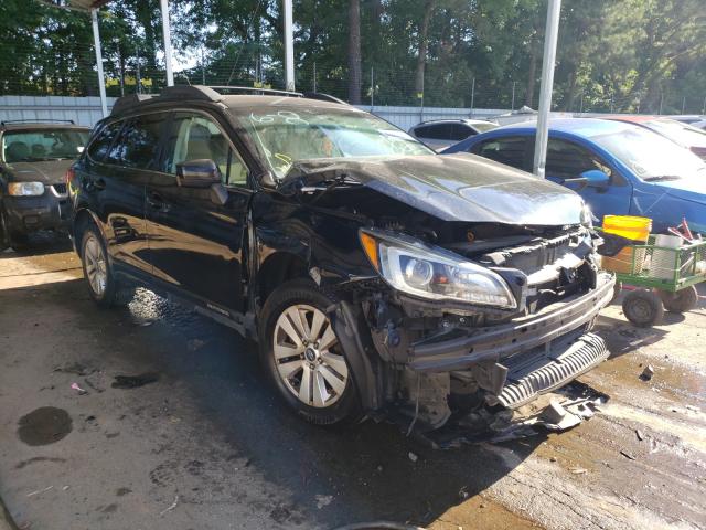 SUBARU NULL 2015 4s4bsacc2f3213954