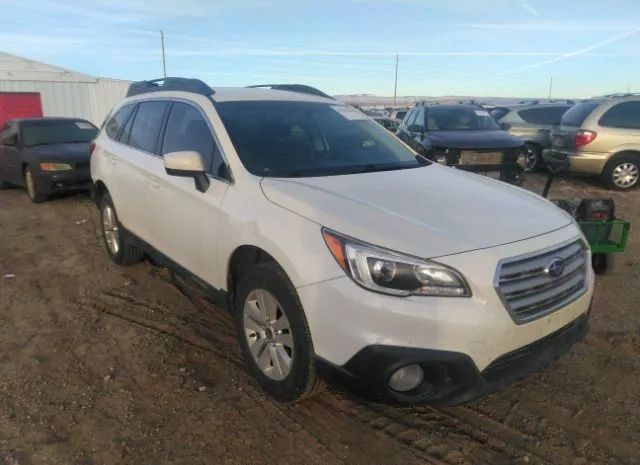 SUBARU OUTBACK 2015 4s4bsacc2f3224047