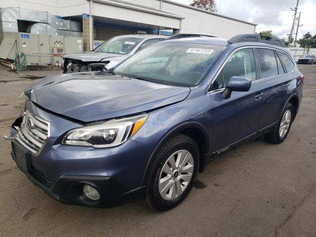 SUBARU OUTBACK 2015 4s4bsacc2f3251961