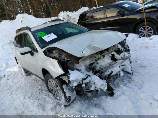 SUBARU OUTBACK 2015 4s4bsacc2f3289691