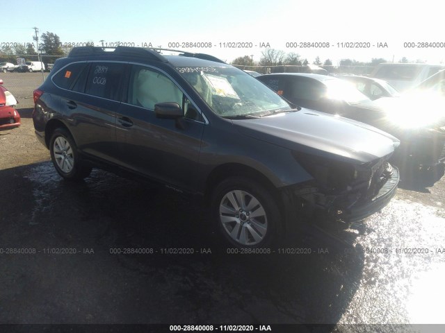 SUBARU OUTBACK 2015 4s4bsacc2f3343989