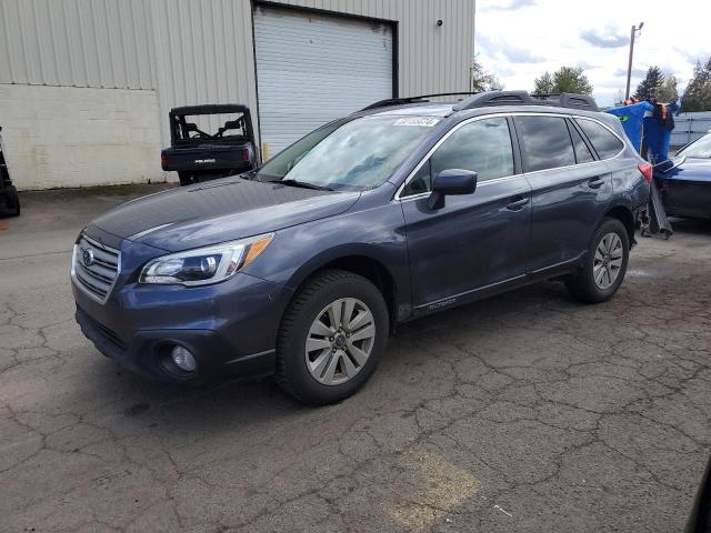 SUBARU OUTBACK 2016 4s4bsacc2g3217682