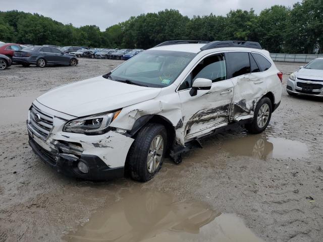 SUBARU OUTBACK 2016 4s4bsacc2g3237415