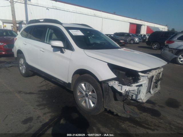 SUBARU OUTBACK 2016 4s4bsacc2g3246857