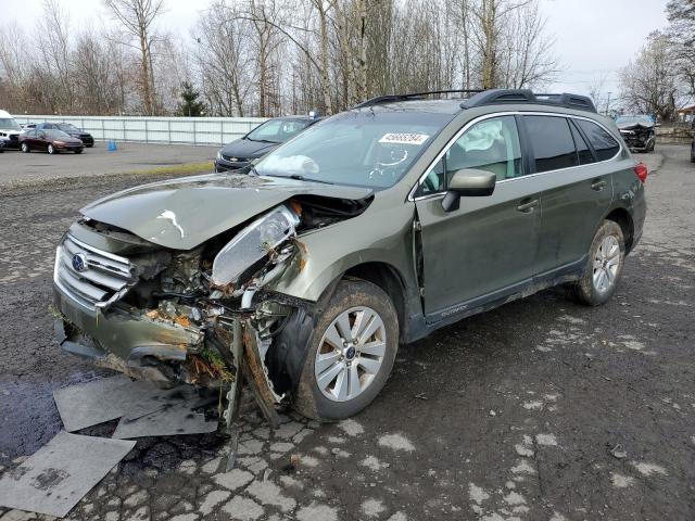 SUBARU OUTBACK 2016 4s4bsacc2g3280510