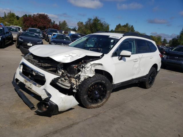 SUBARU OUTBACK 2. 2016 4s4bsacc2g3303025