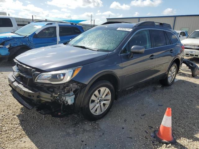 SUBARU OUTBACK 2016 4s4bsacc2g3350152