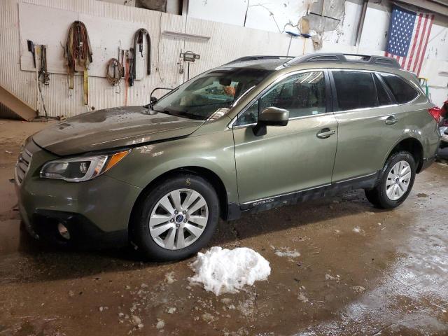 SUBARU OUTBACK 2017 4s4bsacc2h3231440