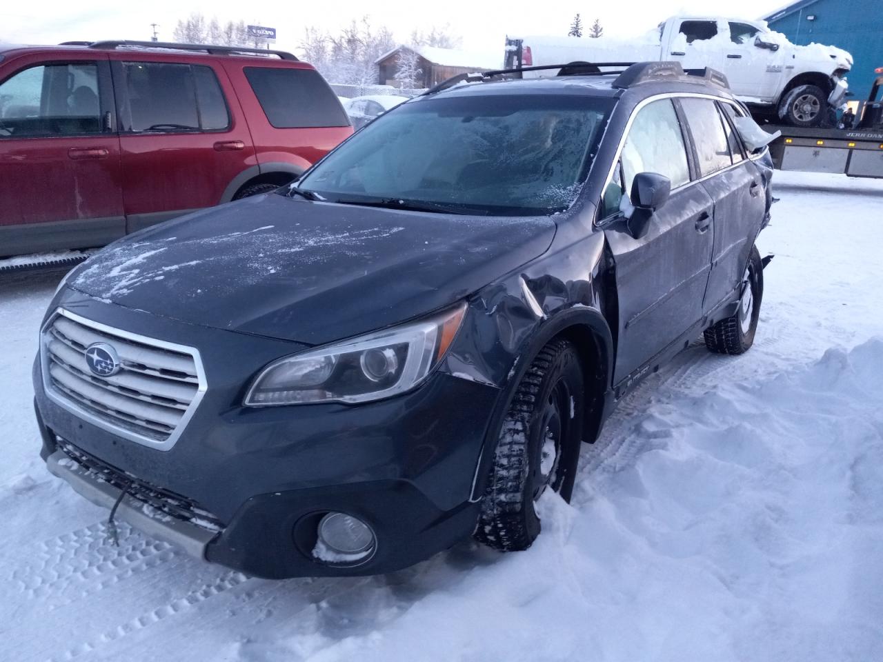 SUBARU OUTBACK 2017 4s4bsacc2h3268133