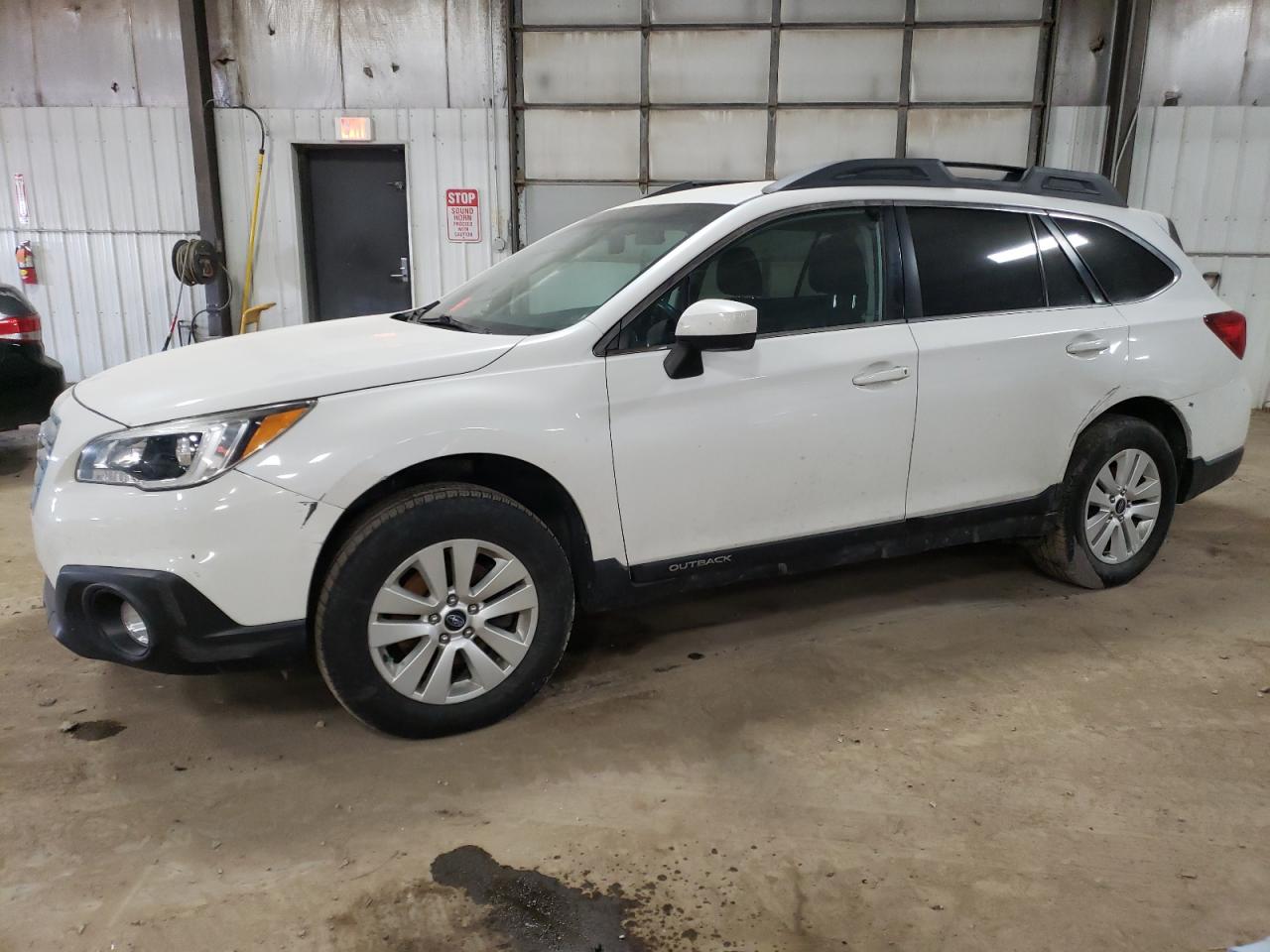 SUBARU OUTBACK 2017 4s4bsacc2h3281478