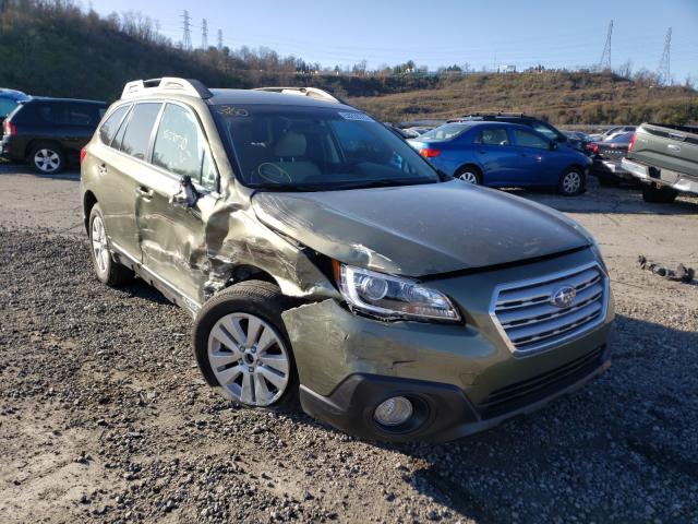 SUBARU OUTBACK 2017 4s4bsacc2h3341565