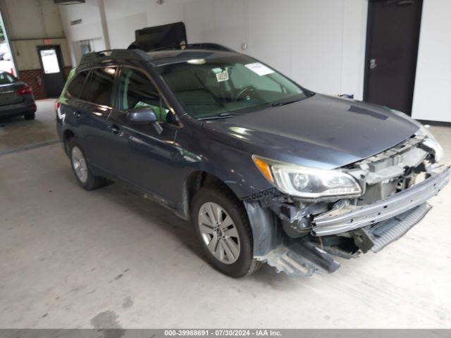 SUBARU OUTBACK 2017 4s4bsacc2h3346412