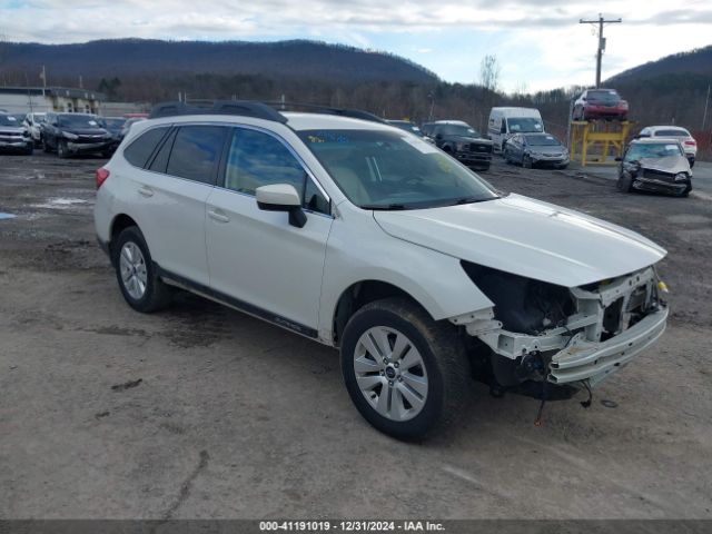 SUBARU OUTBACK 2017 4s4bsacc2h3353926