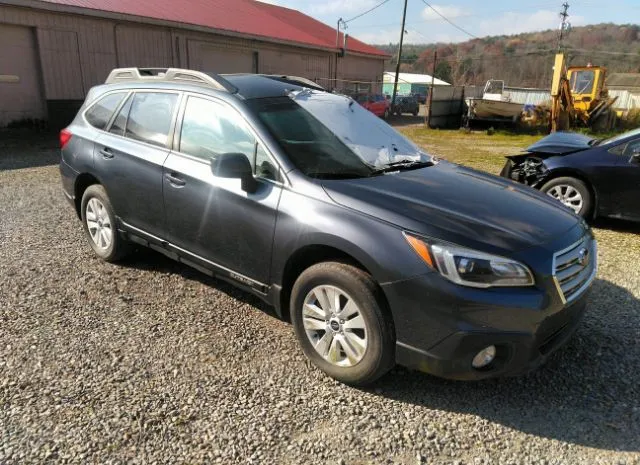 SUBARU OUTBACK 2017 4s4bsacc2h3355451