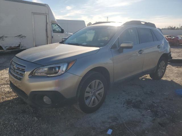 SUBARU OUTBACK 2017 4s4bsacc2h3362674