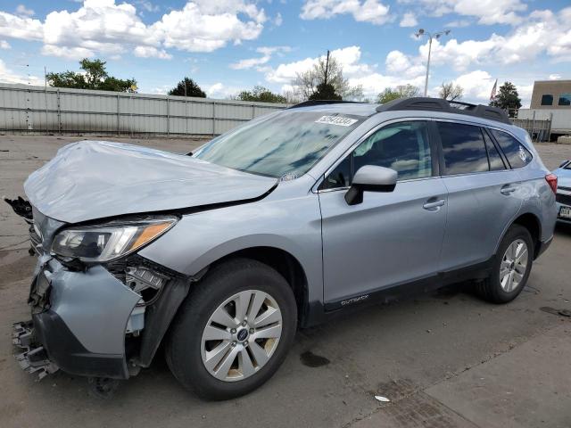 SUBARU OUTBACK 2017 4s4bsacc2h3389860