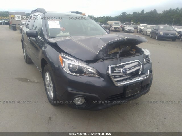 SUBARU OUTBACK 2017 4s4bsacc2h3409458