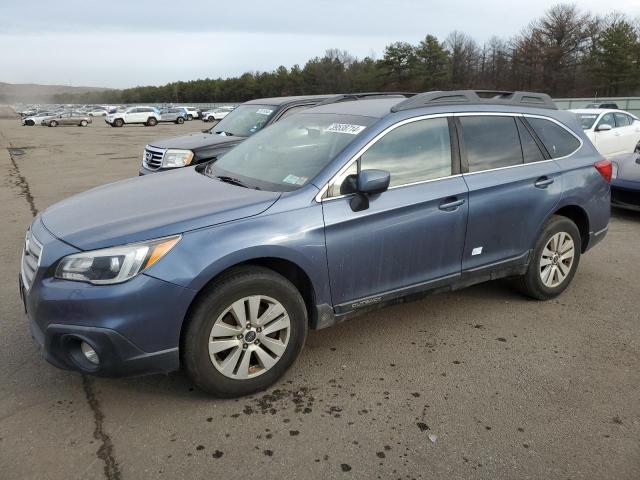 SUBARU OUTBACK 2017 4s4bsacc2h3414501