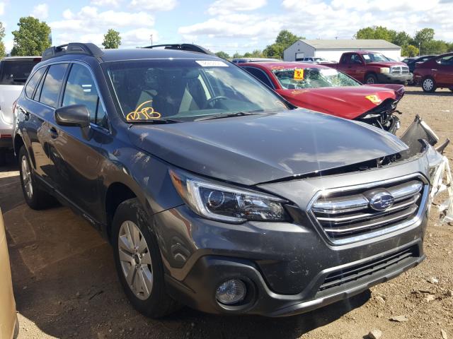 SUBARU NULL 2018 4s4bsacc2j3325193