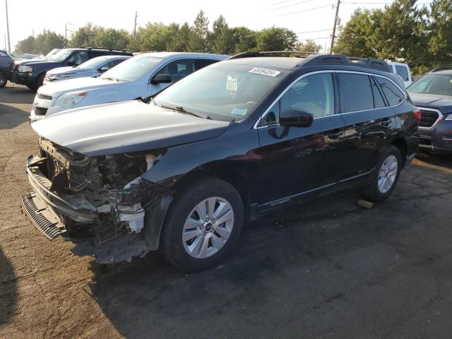 SUBARU OUTBACK 2018 4s4bsacc2j3334461