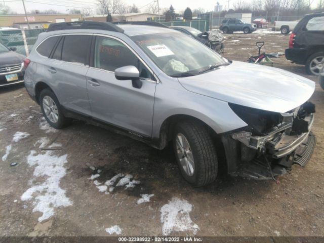 SUBARU OUTBACK 2018 4s4bsacc2j3372966