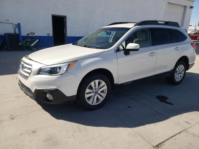 SUBARU OUTBACK 2015 4s4bsacc3f3229760